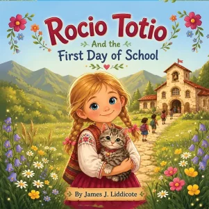 Rocio-Totio-3d-Cover