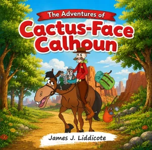 bookCoverUpdated